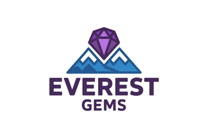 Available Business Name For Sale - EverestGems