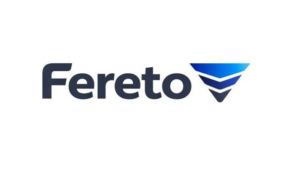 Available Business Name For Sale - Fereto