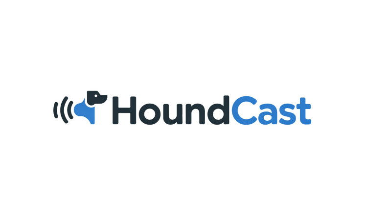 Available Business Name For Sale - HoundCast
