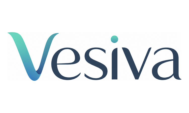 Available Business Name For Sale - Vesiva